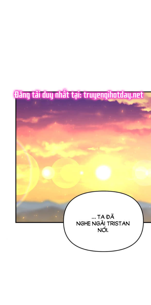 phòng ngủ bí mật của công chúa bị bỏ rơi Chap 74 - Trang 2