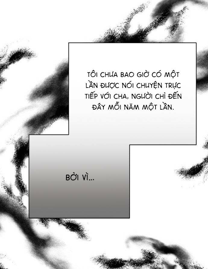 hoa dã thú chapter 2: - end - Trang 2