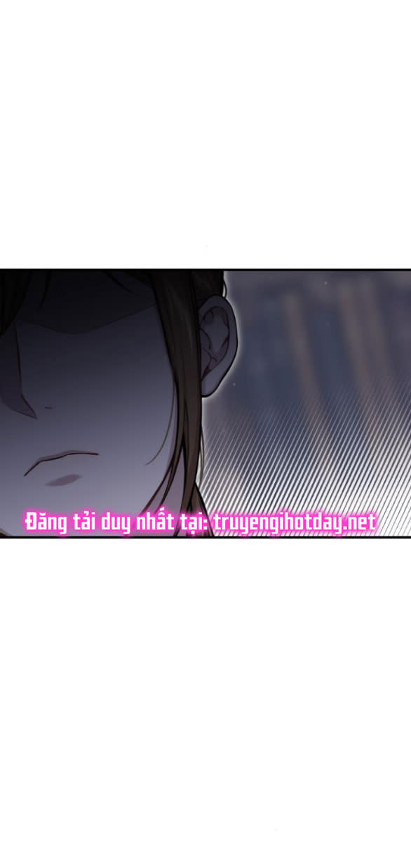 phòng ngủ bí mật của công chúa bị bỏ rơi Chap 74 - Trang 2