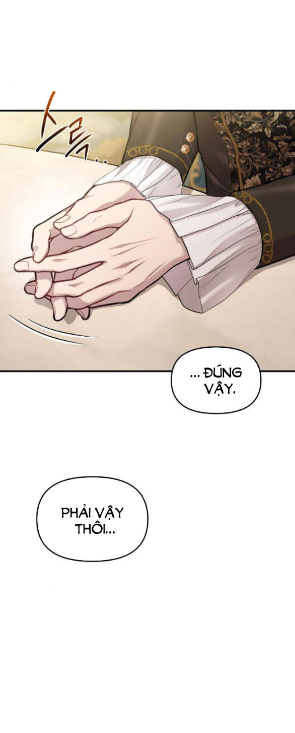 [18+] phòng ngủ bí mật của công chúa bị bỏ rơi Chap 84 - Next 84.1