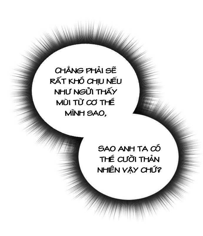 hoa dã thú chapter 2: - end - Trang 2