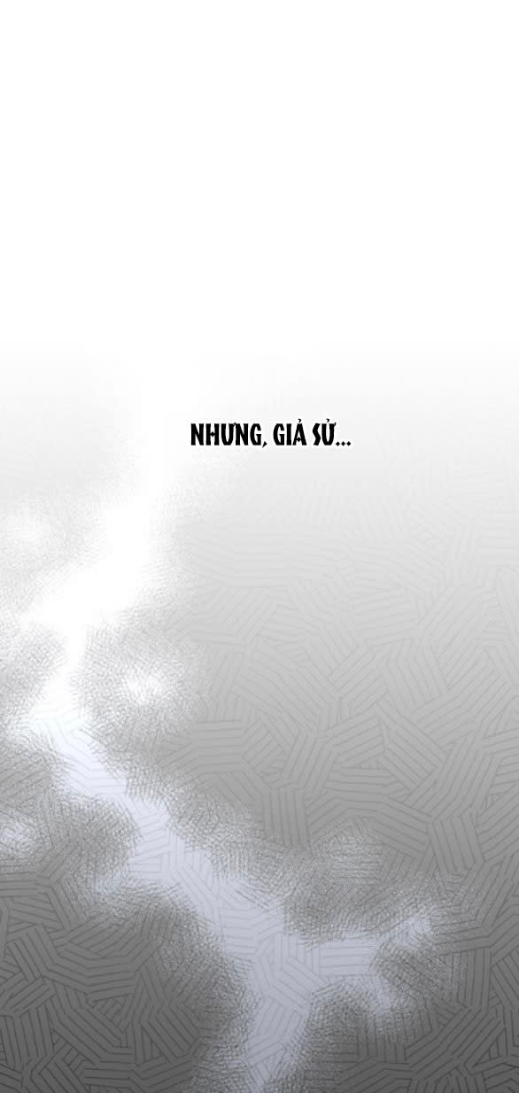 [18+] phòng ngủ bí mật của công chúa bị bỏ rơi Chap 84 - Next 84.1