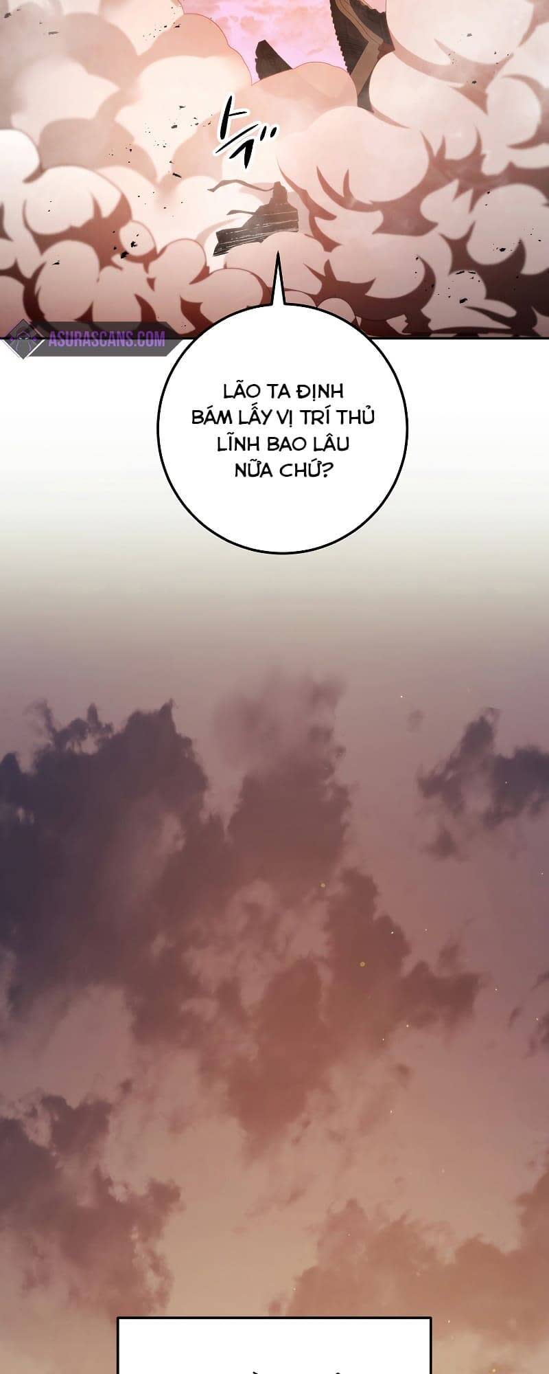 huyền thoại tu la độc long chapter 105 - Trang 2