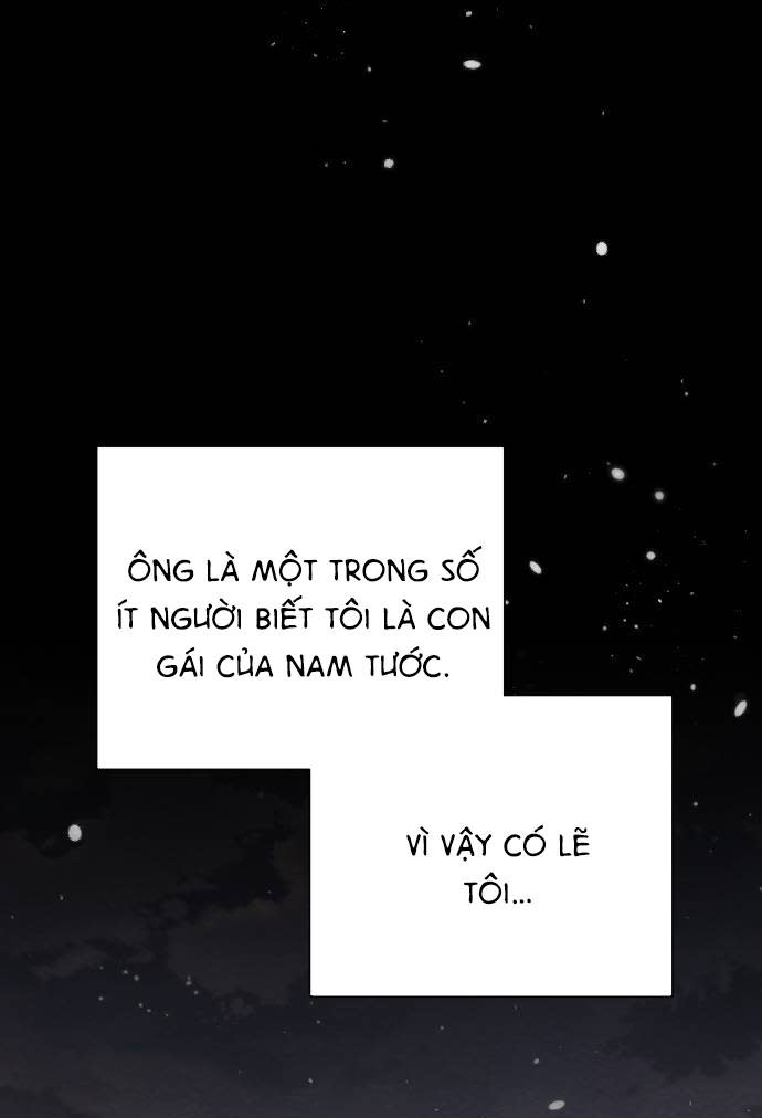 hoa dã thú chapter 2: - end - Trang 2