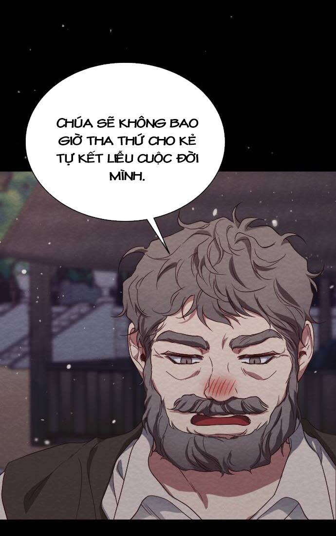 hoa dã thú chapter 2: - end - Trang 2