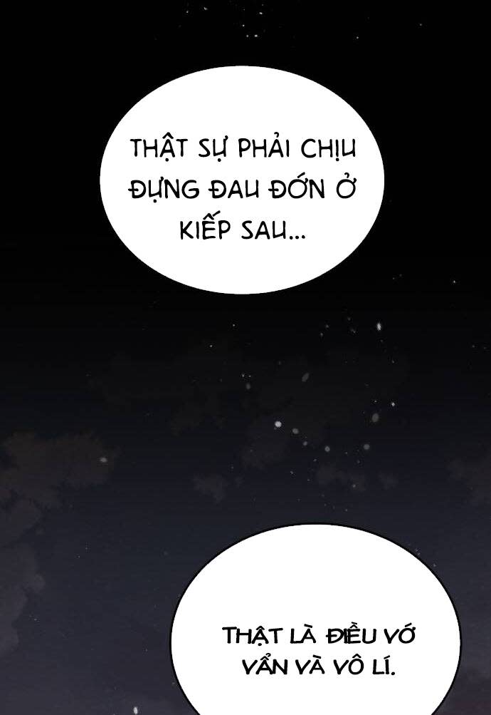 hoa dã thú chapter 2: - end - Trang 2