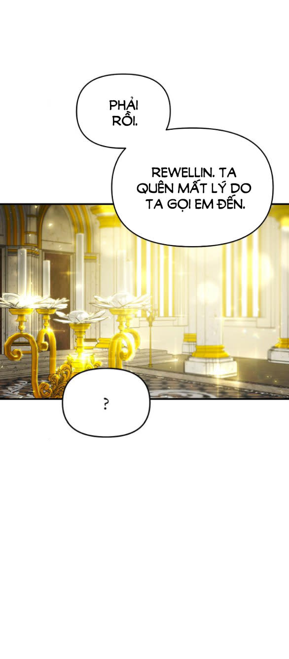 [18+] phòng ngủ bí mật của công chúa bị bỏ rơi Chap 84 - Next 84.1