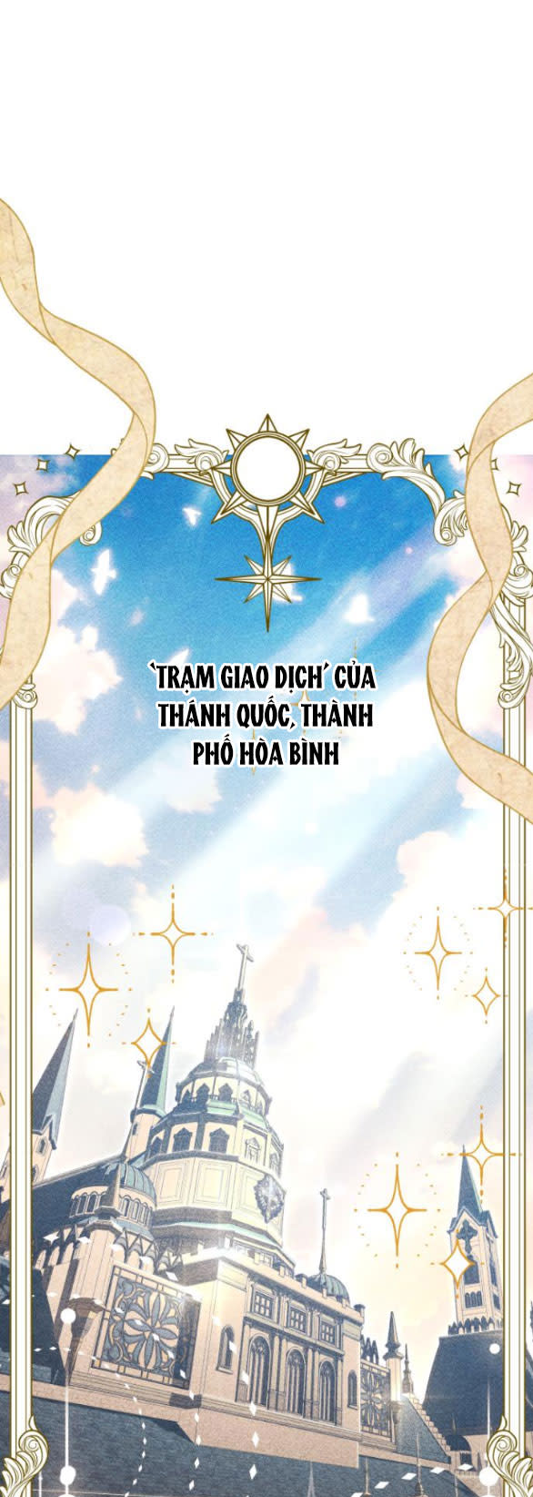 [18+] phòng ngủ bí mật của công chúa bị bỏ rơi Chap 84 - Next 84.1