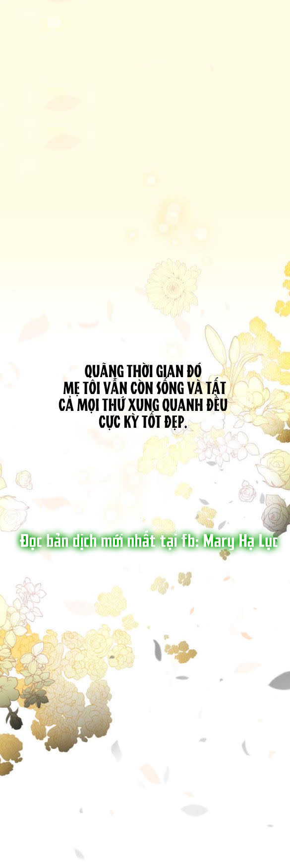 phòng ngủ bí mật của công chúa bị bỏ rơi Chap 15.2 - Trang 2