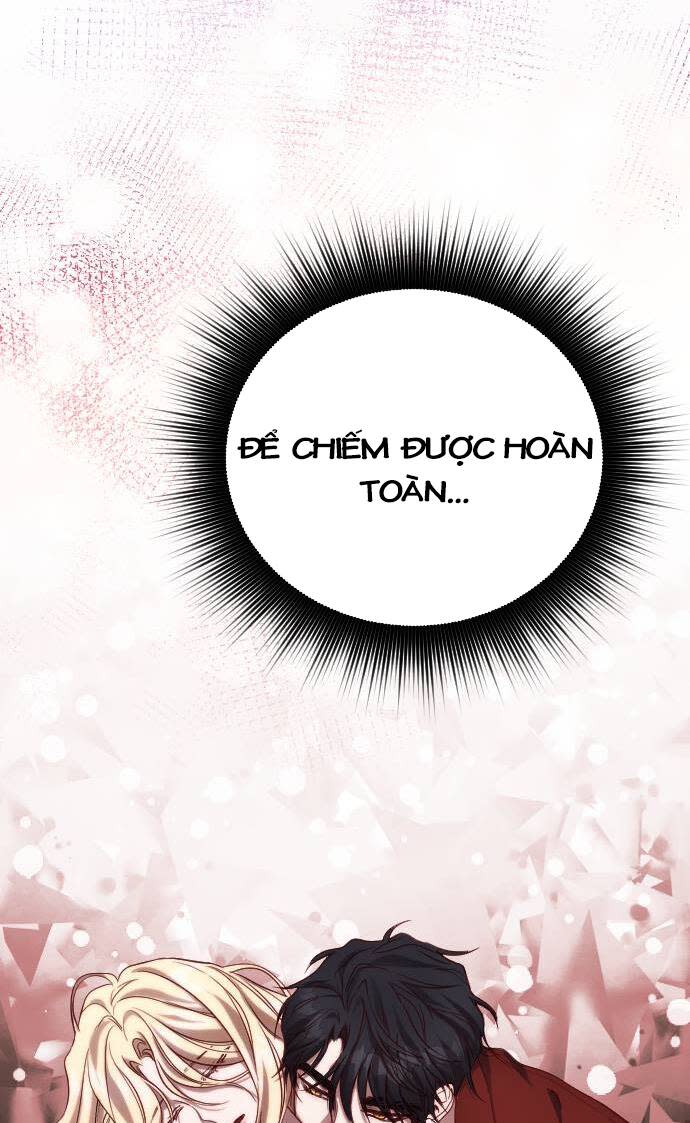 hoa dã thú chapter 2: - end - Trang 2