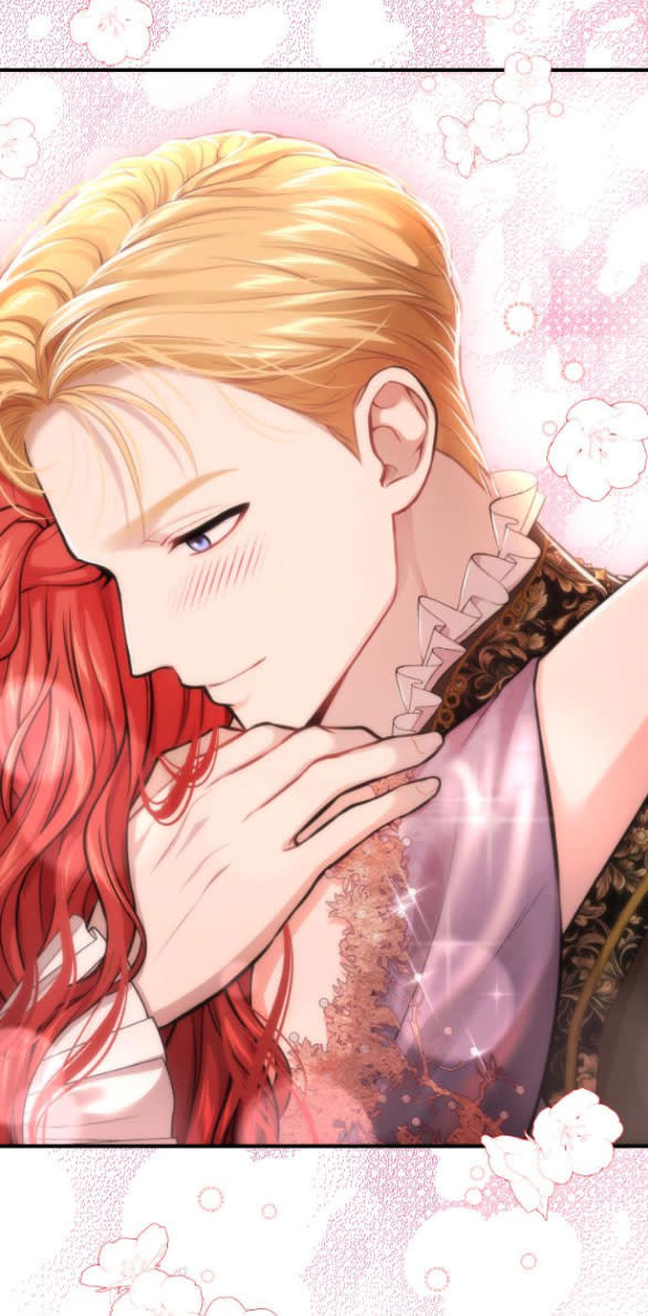 [18+] phòng ngủ bí mật của công chúa bị bỏ rơi Chap 84 - Next 84.1