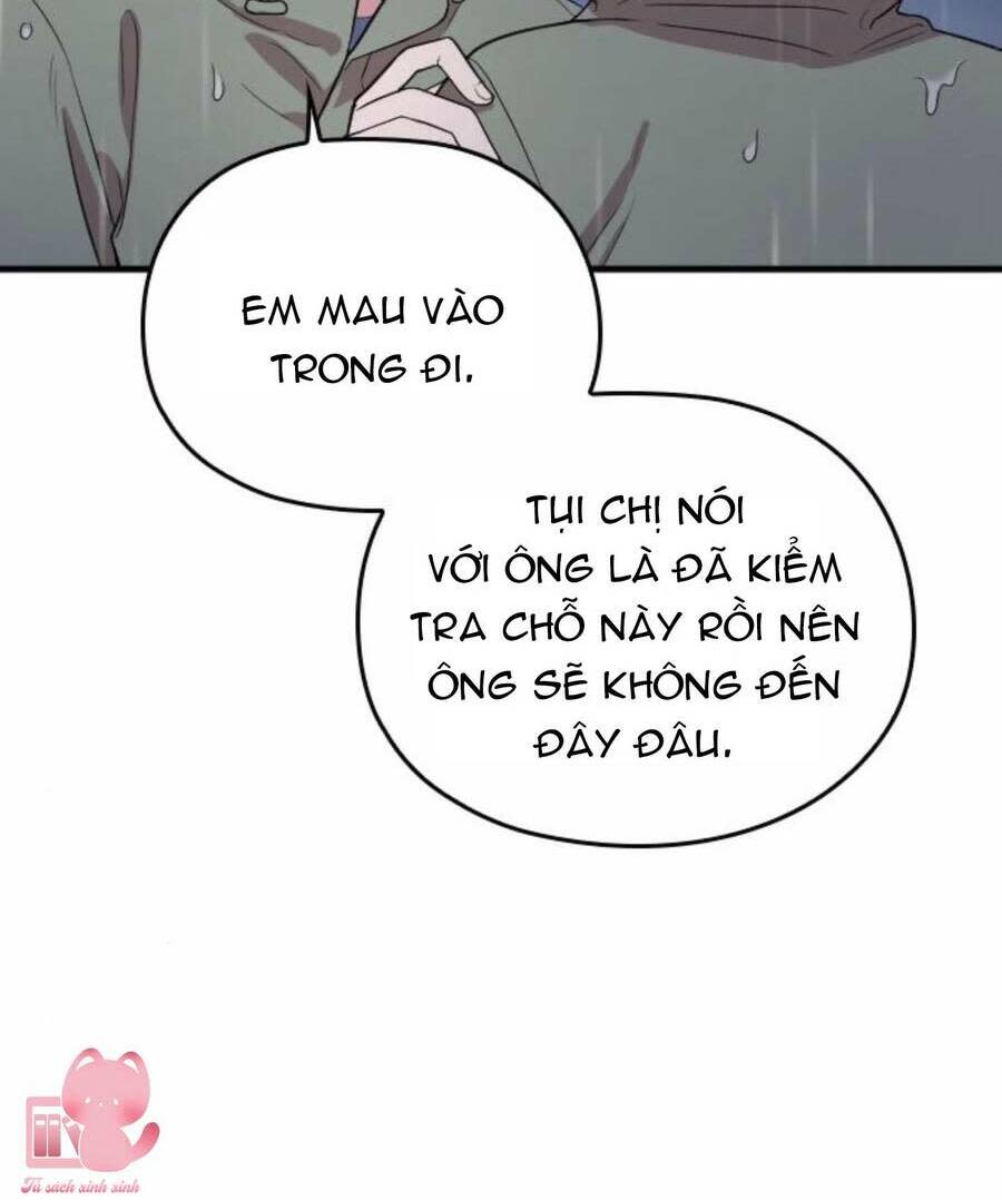 Cô Đi Mà Lấy Chồng Tôi Đi Chapter 64 - Trang 2