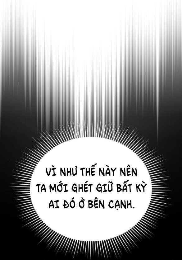 phòng ngủ bí mật của công chúa bị bỏ rơi Chap 24.1 - Trang 2