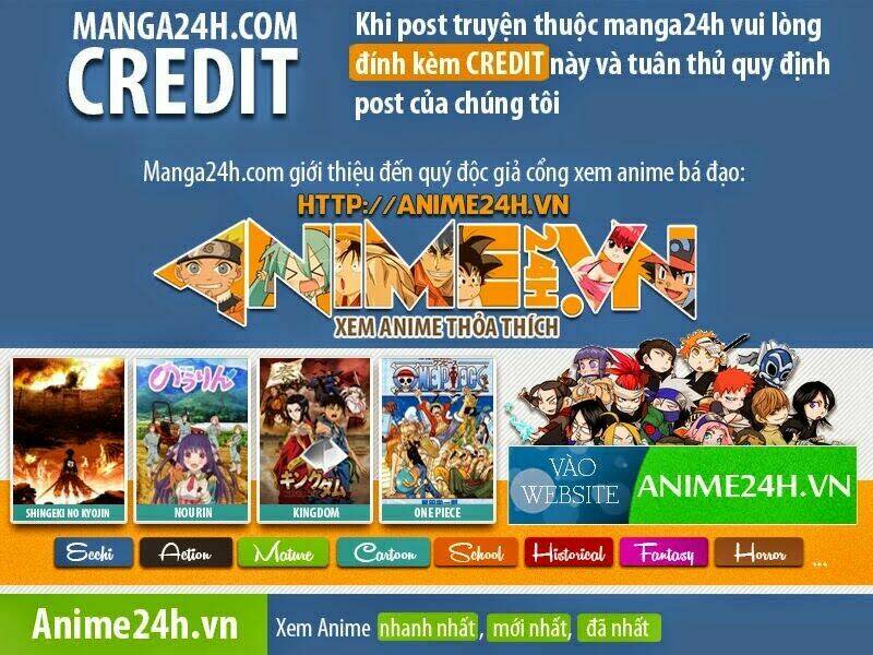 Đệ Nhất Bánh Mì Chapter 146 - Trang 2