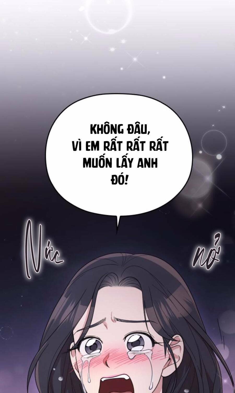 Cô Đi Mà Lấy Chồng Tôi Đi Chapter 64 - Trang 2