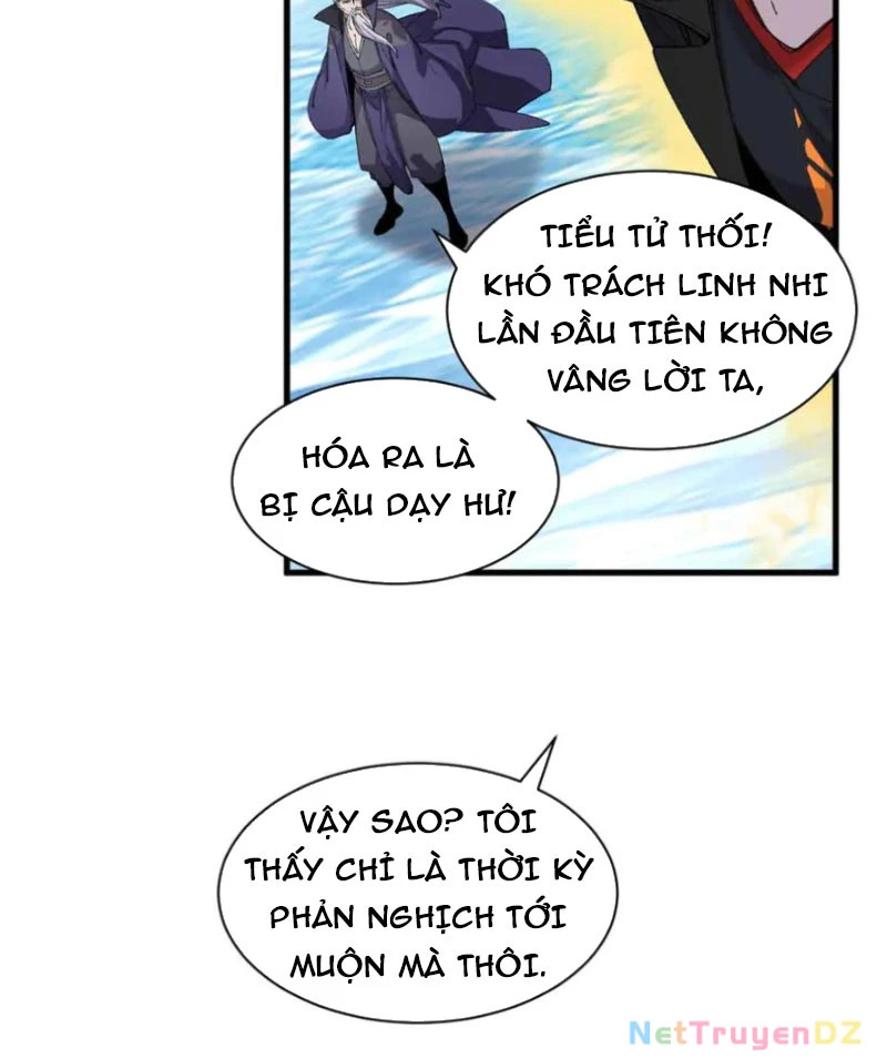 cửa hàng sủng thú siêu thần Chapter 168 - Next Chapter 169