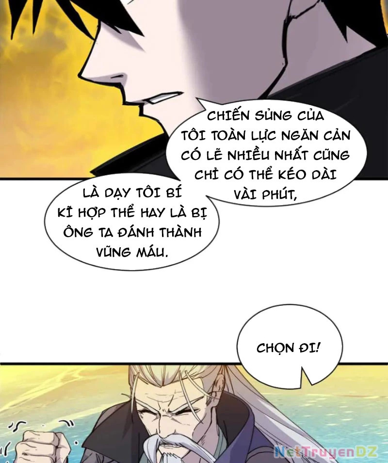 cửa hàng sủng thú siêu thần Chapter 168 - Next Chapter 169