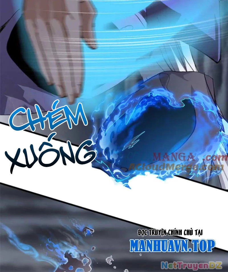 cửa hàng sủng thú siêu thần Chapter 168 - Next Chapter 169