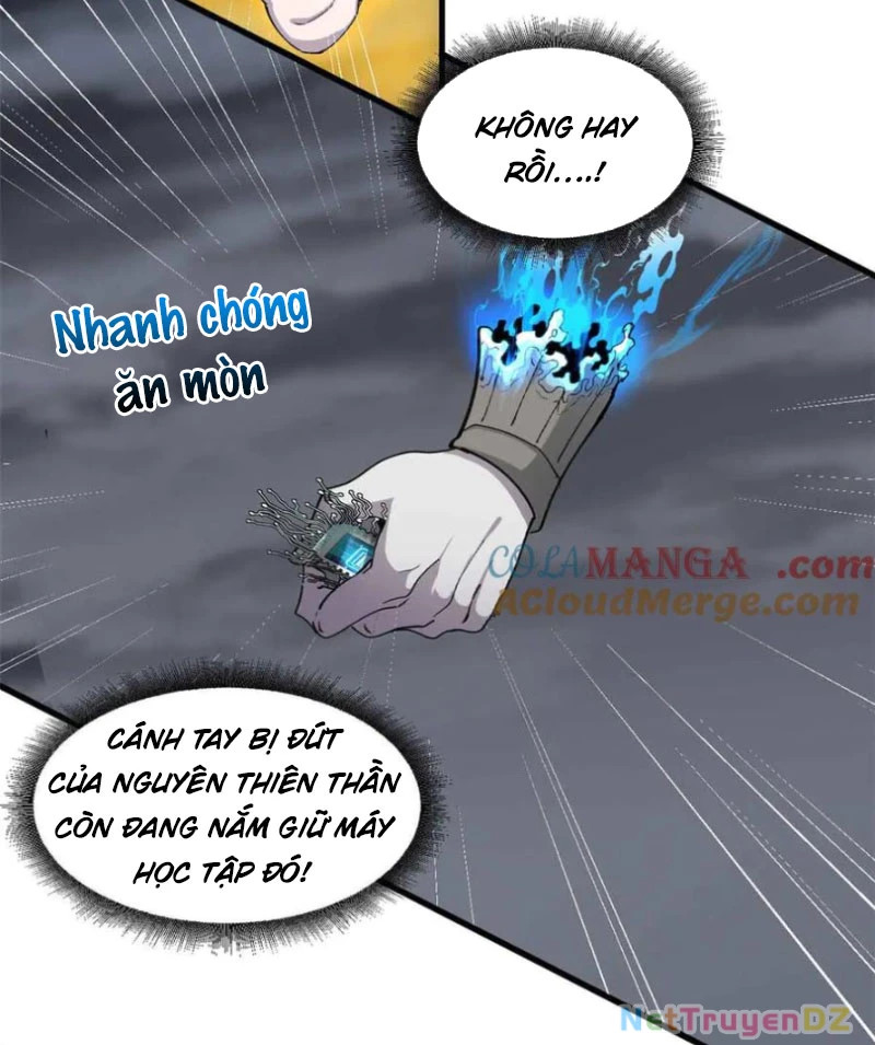 cửa hàng sủng thú siêu thần Chapter 168 - Next Chapter 169