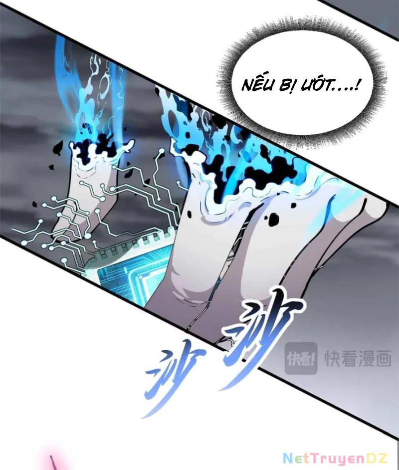 cửa hàng sủng thú siêu thần Chapter 168 - Next Chapter 169