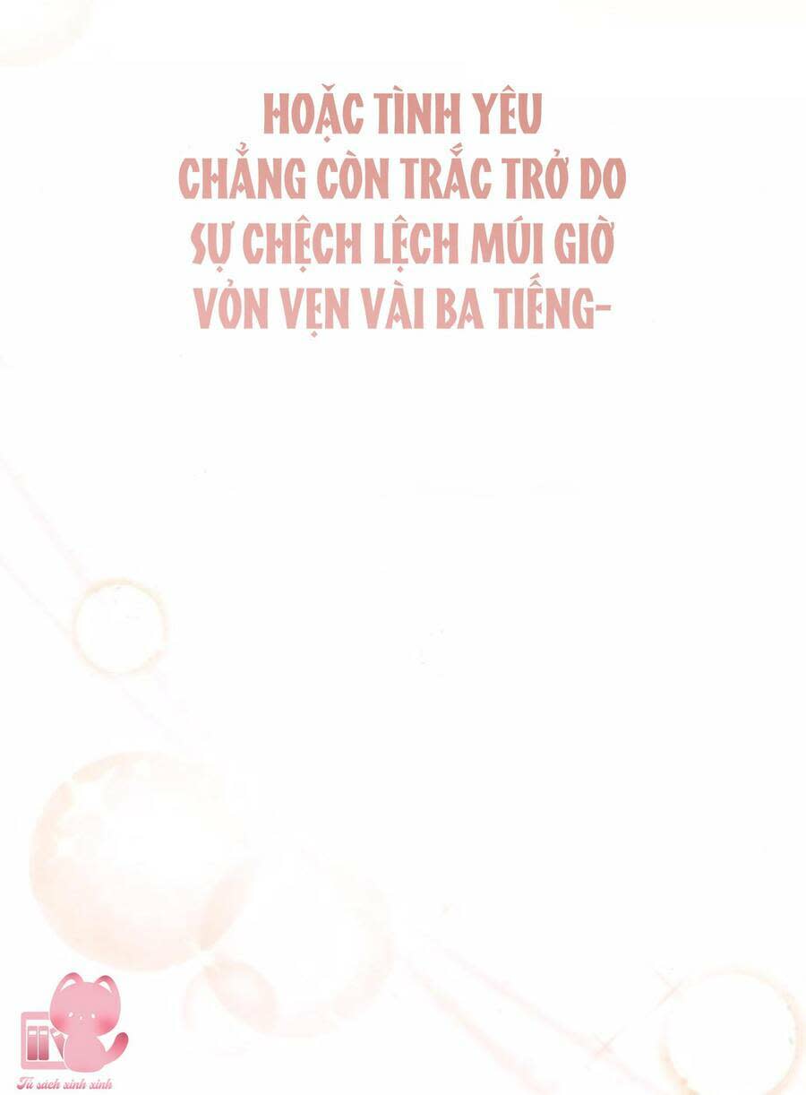 Cô Đi Mà Lấy Chồng Tôi Đi Chapter 64 - Trang 2