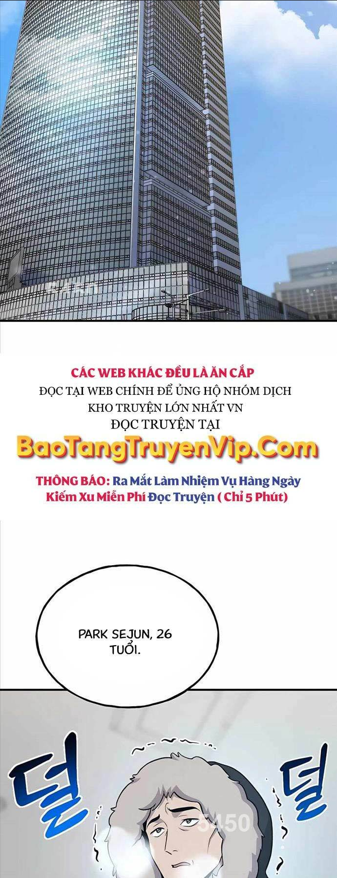 làm nông dân trong tòa tháp thử thách chương 46 - Next Chapter 46