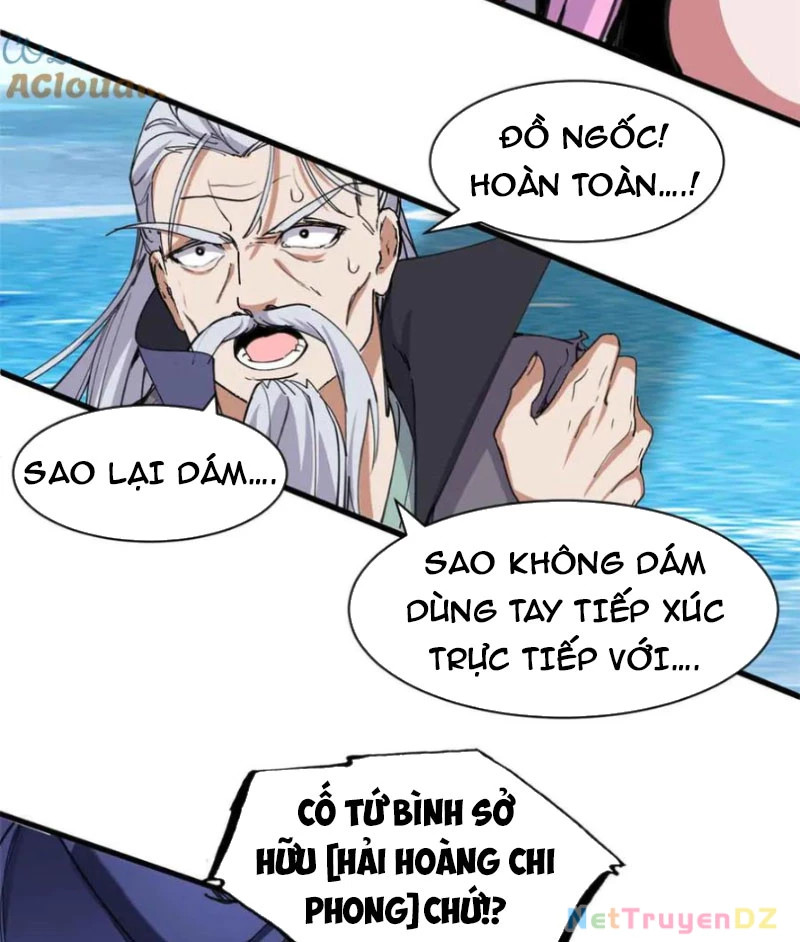 cửa hàng sủng thú siêu thần Chapter 168 - Next Chapter 169