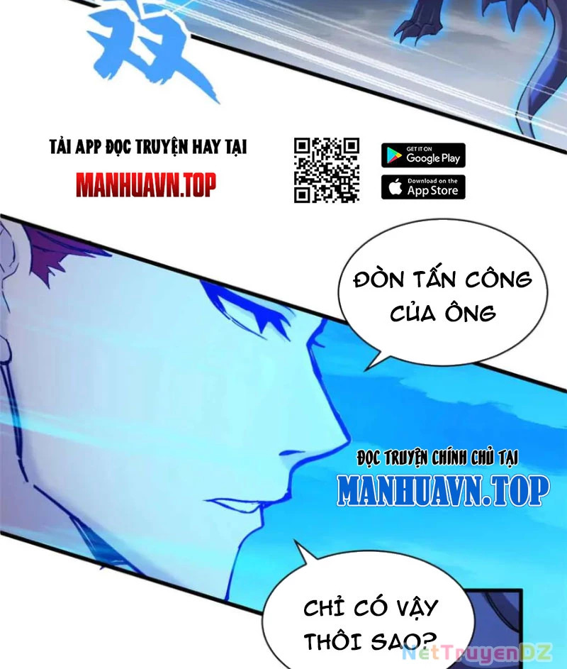 cửa hàng sủng thú siêu thần Chapter 168 - Next Chapter 169