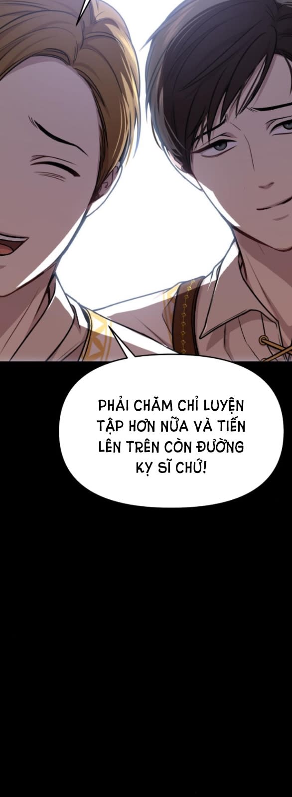 [18+] phòng ngủ bí mật của công chúa bị bỏ rơi Chap 37.1 - Next Chapter 37