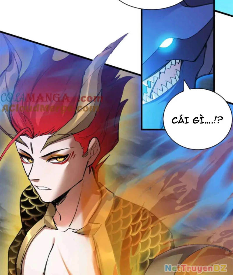 cửa hàng sủng thú siêu thần Chapter 168 - Next Chapter 169