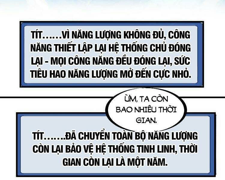 ta có một sơn trại chương 175 - Next chương 176