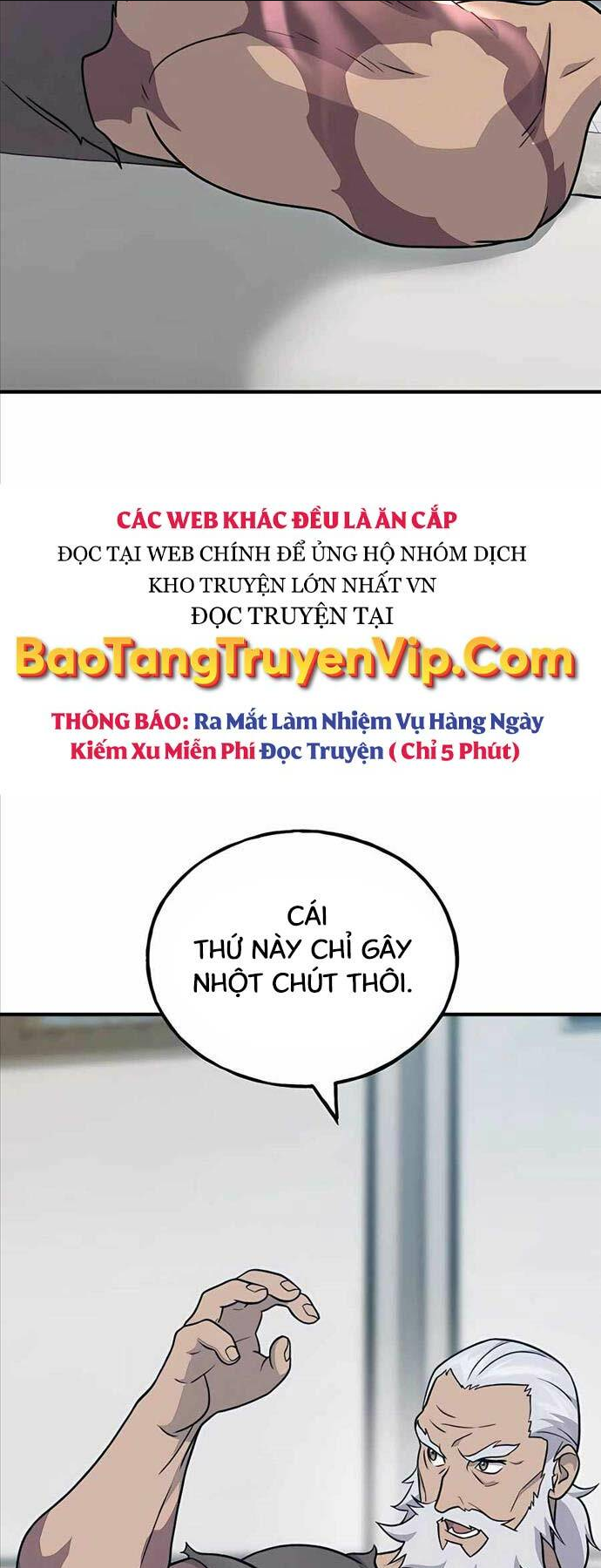 làm nông dân trong tòa tháp thử thách chương 46 - Next Chapter 46