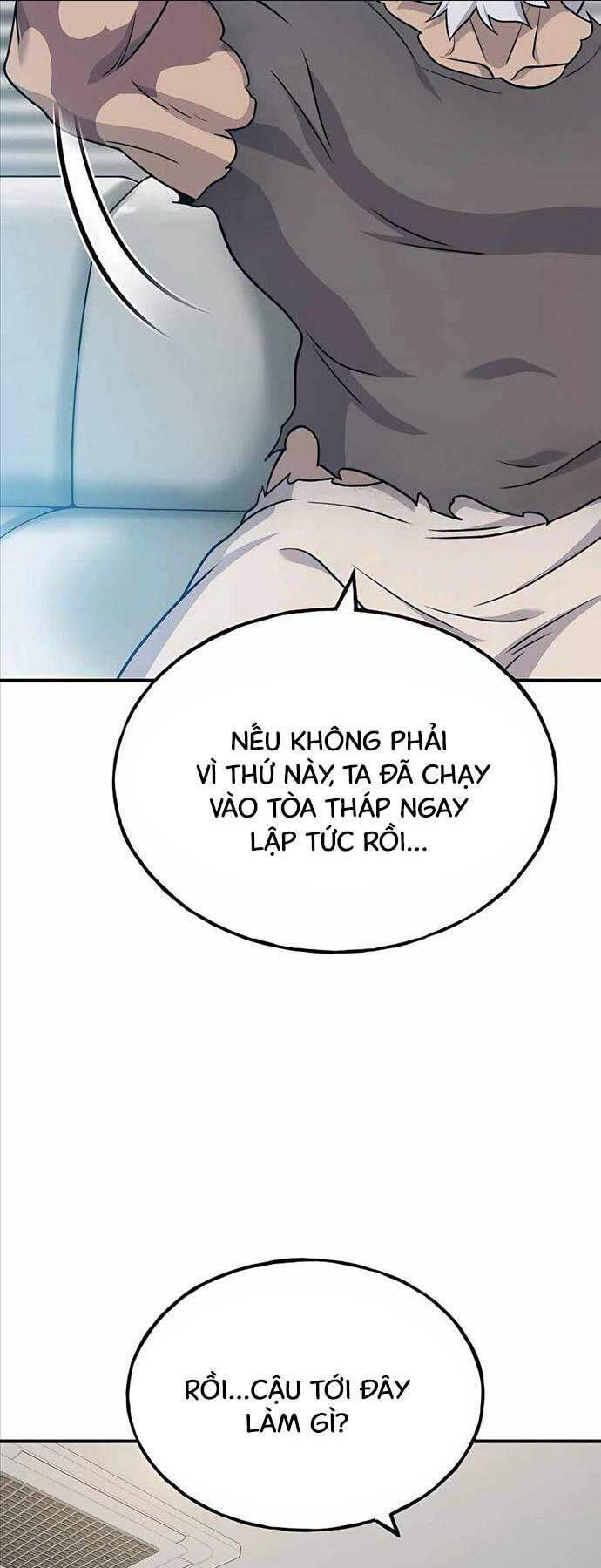 làm nông dân trong tòa tháp thử thách chương 46 - Next Chapter 46