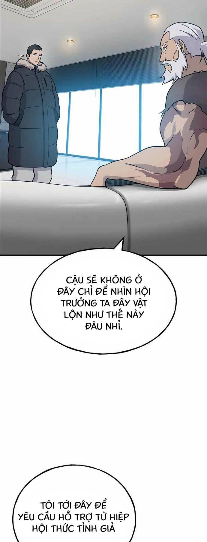 làm nông dân trong tòa tháp thử thách chương 46 - Next Chapter 46