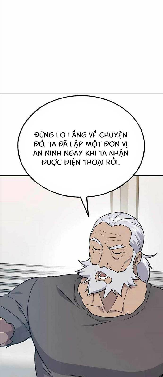 làm nông dân trong tòa tháp thử thách chương 46 - Next Chapter 46