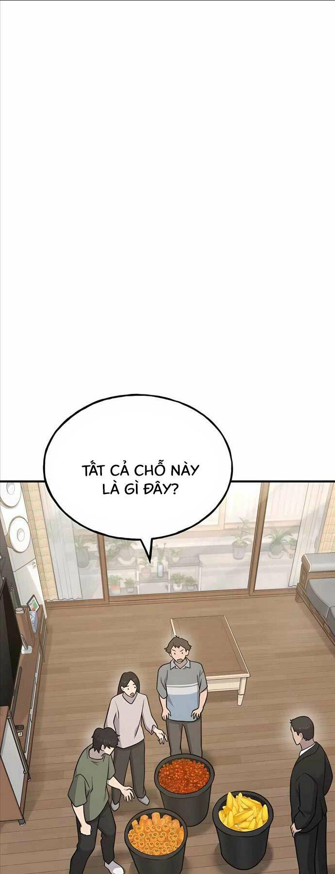 làm nông dân trong tòa tháp thử thách chương 46 - Next Chapter 46