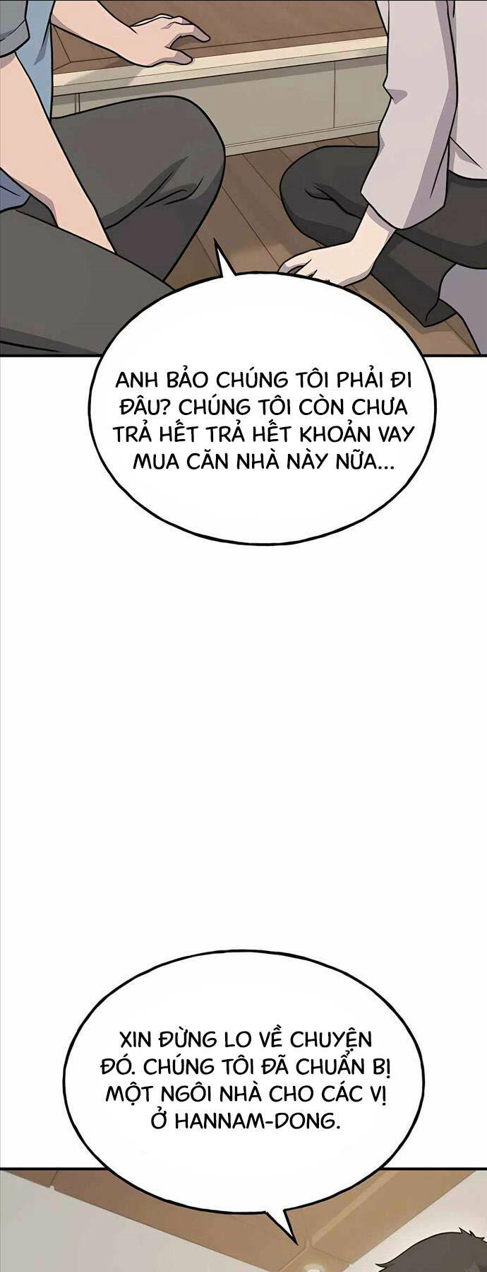 làm nông dân trong tòa tháp thử thách chương 46 - Next Chapter 46