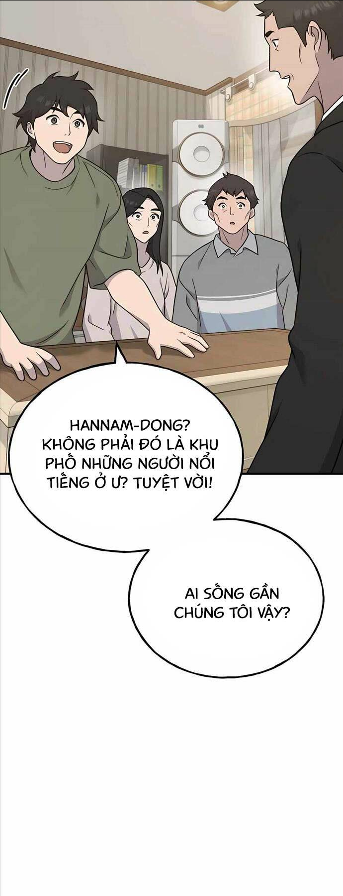 làm nông dân trong tòa tháp thử thách chương 46 - Next Chapter 46