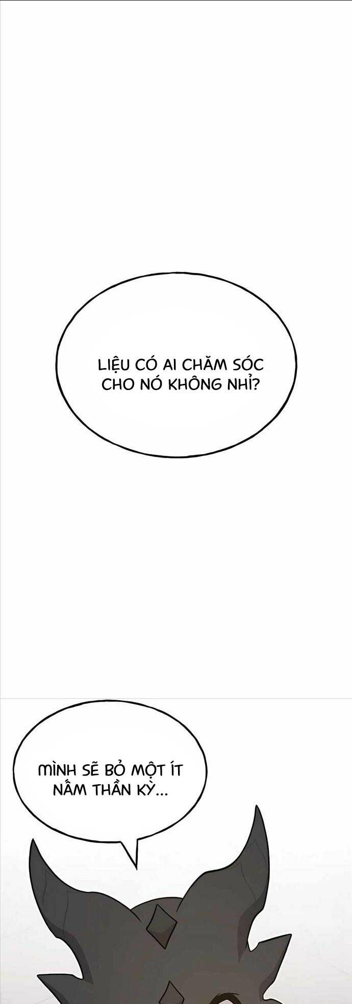 làm nông dân trong tòa tháp thử thách chương 46 - Next Chapter 46