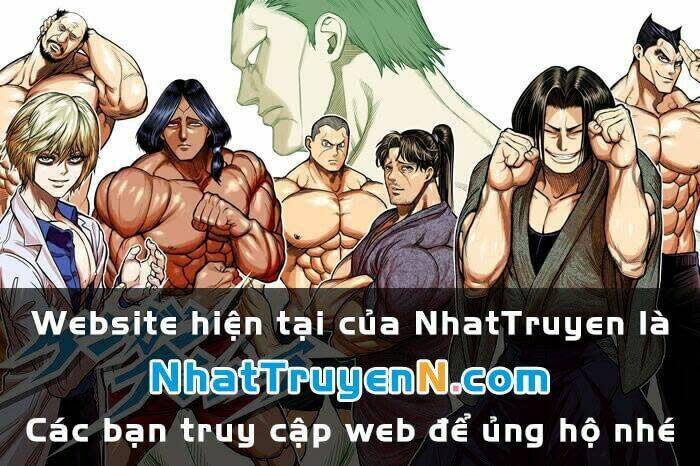 nam chủ và hậu cung đều dưới trướng ta Chapter 8 - Next Chapter 9