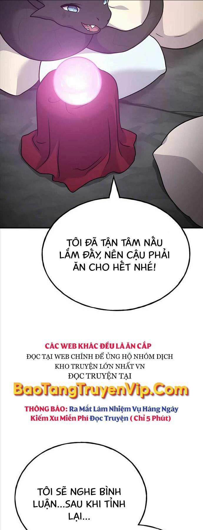 làm nông dân trong tòa tháp thử thách chương 46 - Next Chapter 46