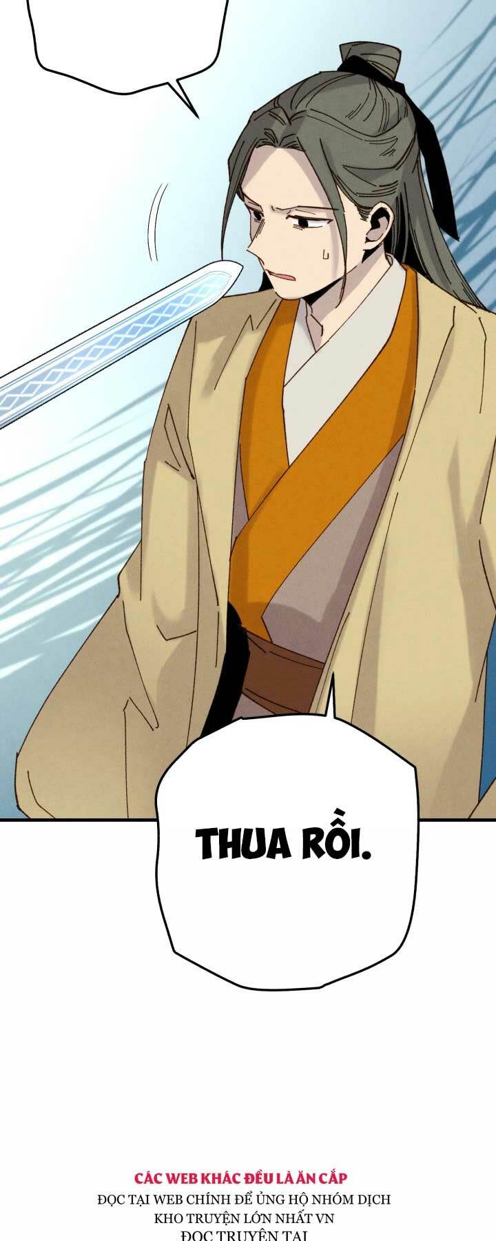 phi lôi đao thuật chapter 119 - Next chapter 120