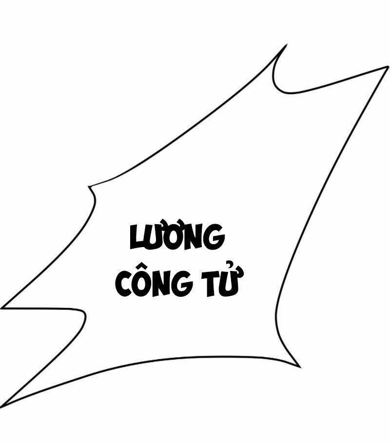 nam chủ và hậu cung đều dưới trướng ta Chapter 8 - Next Chapter 9