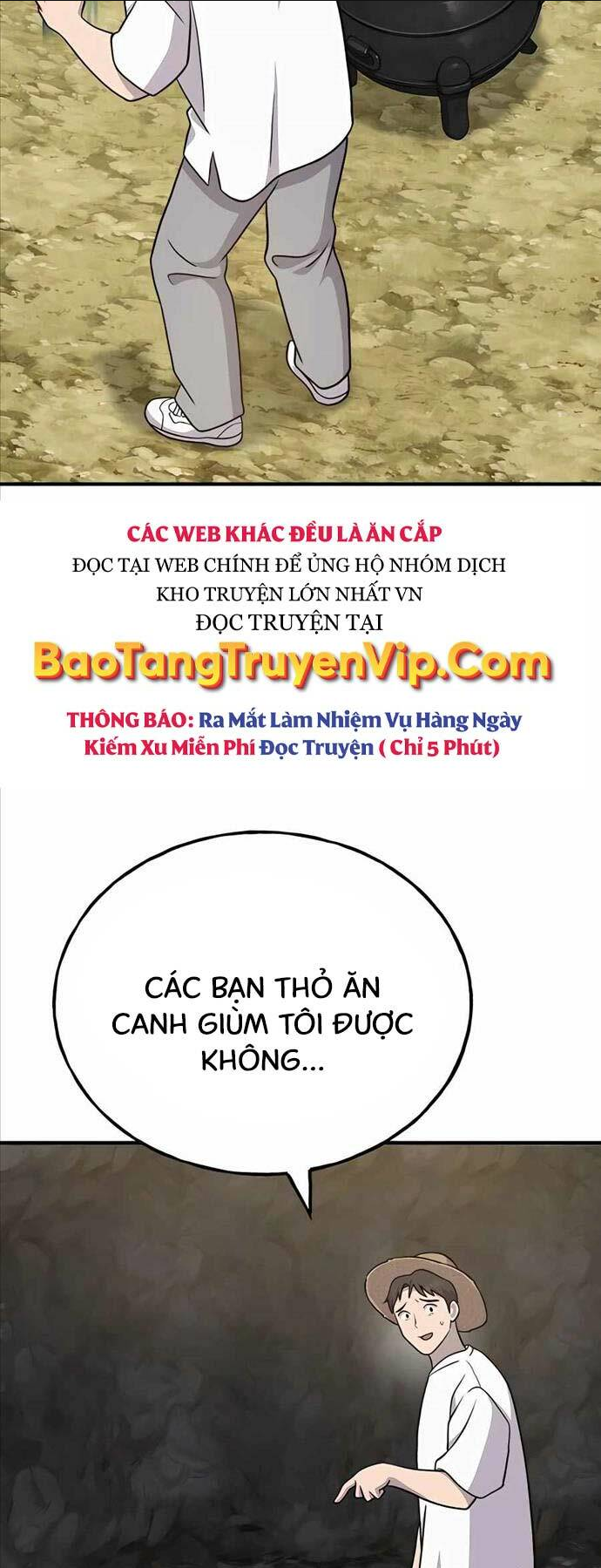 làm nông dân trong tòa tháp thử thách chương 46 - Next Chapter 46