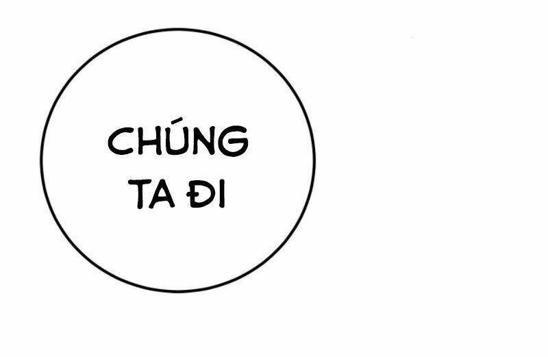 nam chủ và hậu cung đều dưới trướng ta Chapter 8 - Next Chapter 9