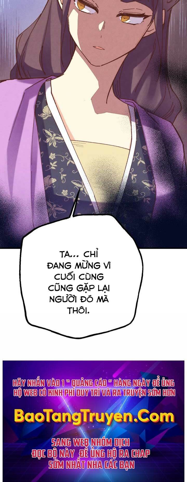 phi lôi đao thuật chapter 119 - Next chapter 120