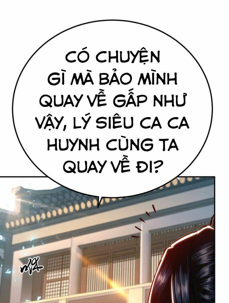 nam chủ và hậu cung đều dưới trướng ta Chapter 8 - Next Chapter 9