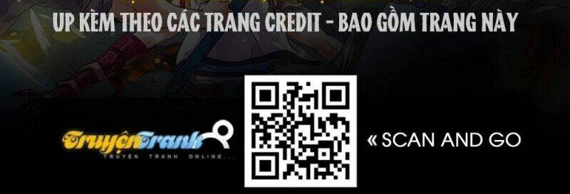 Đông Quách Tiểu Tiết Chapter 81 - Trang 2