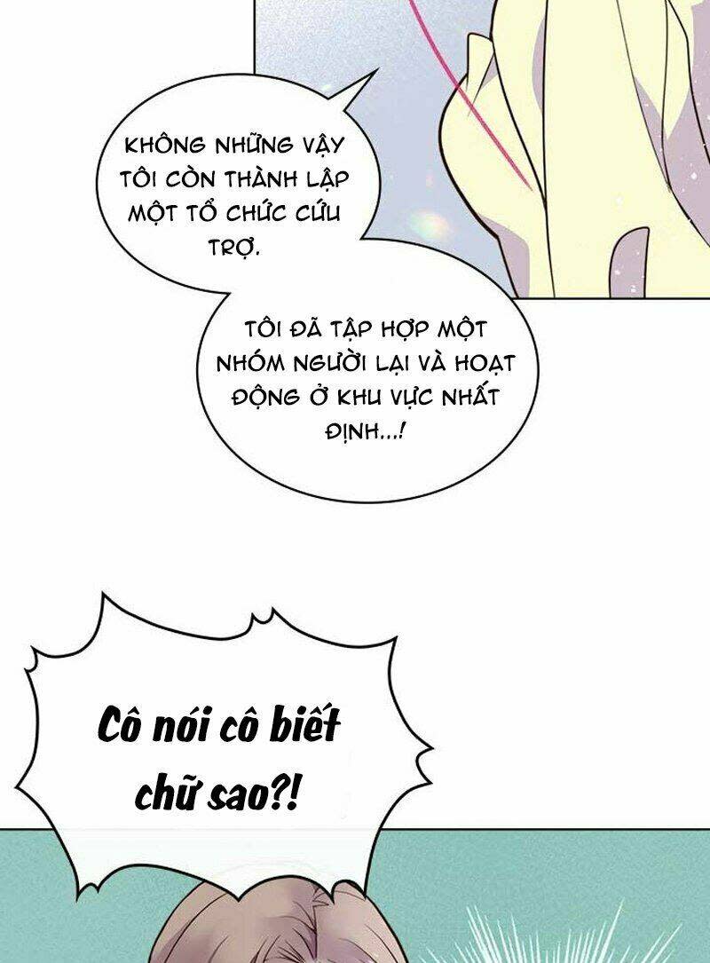 công chúa chloe chapter 7 - Next Chapter 8