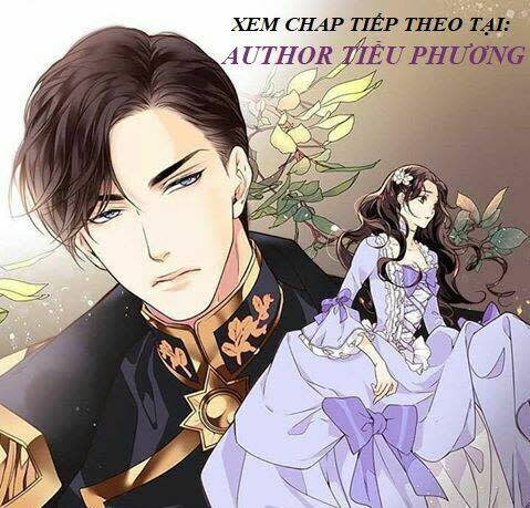 công chúa chloe chapter 7 - Next Chapter 8